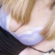 ヒメ日記 2026/02/26 14:14 投稿 ルイ秘書 秘書の品格 クラブアッシュ ヴァリエ