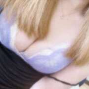 ヒメ日記 2026/02/26 14:28 投稿 ルイ秘書 秘書の品格 クラブアッシュ ヴァリエ