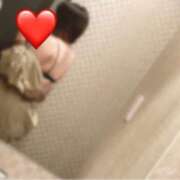 ルイ秘書 昨日のお礼です💌  ̖́-‬ 秘書の品格 クラブアッシュ ヴァリエ