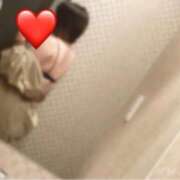 ルイ秘書 昨日のお礼です💌  ̖́-‬ 秘書の品格 クラブアッシュ ヴァリエ