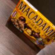 ヒメ日記 2026/03/07 14:33 投稿 ルイ秘書 秘書の品格 クラブアッシュ ヴァリエ