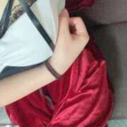 ヒメ日記 2026/03/08 14:00 投稿 ルイ秘書 秘書の品格 クラブアッシュ ヴァリエ