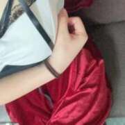 ヒメ日記 2026/03/08 14:18 投稿 ルイ秘書 秘書の品格 クラブアッシュ ヴァリエ