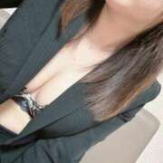 ルイ秘書 4/21のお礼です💌  ̖́-‬ 秘書の品格 クラブアッシュ ヴァリエ