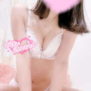 安生 ねも まだまだ..../// 頂-ITADAKI-