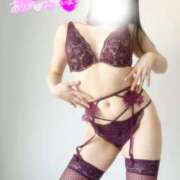 ヒメ日記 2026/02/26 04:06 投稿 ジン OLの品格 クラブアッシュ