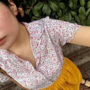 ヒメ日記 2026/03/11 07:11 投稿 ジン OLの品格 クラブアッシュ