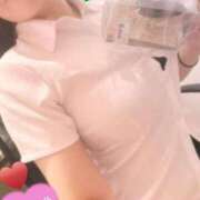ヒメ日記 2026/04/06 05:29 投稿 ジン OLの品格 クラブアッシュ
