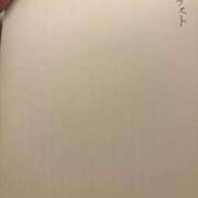 ヒメ日記 2026/05/05 19:11 投稿 ジン OLの品格 クラブアッシュ