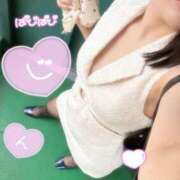 ヒメ日記 2026/05/20 18:35 投稿 ジン OLの品格 クラブアッシュ