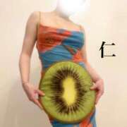 ヒメ日記 2026/05/21 04:27 投稿 ジン OLの品格 クラブアッシュ