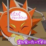 ヒメ日記 2026/05/22 09:09 投稿 ジン OLの品格 クラブアッシュ
