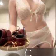 ジン セクシースポット OLの品格 クラブアッシュ