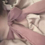 うさ おはつ！ Ange Spa(アンジュスパ)