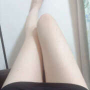 ヒメ日記 2026/01/20 23:19 投稿 うさ Ange Spa(アンジュスパ)