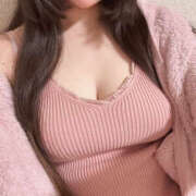 ヒメ日記 2026/02/04 21:38 投稿 うさ Ange Spa(アンジュスパ)