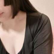 ヒメ日記 2026/03/22 21:04 投稿 うさ Ange Spa(アンジュスパ)