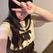 うさ ぴょこん🐰 Ange Spa(アンジュスパ)