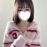 みる 甘酸っぱい🍓 まだ舐めたくて学園渋谷校〜舐めたくてグループ〜