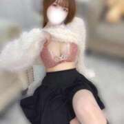 ヒメ日記 2026/01/20 07:20 投稿 みる まだ舐めたくて学園渋谷校〜舐めたくてグループ〜