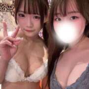 ヒメ日記 2026/01/21 15:10 投稿 みる まだ舐めたくて学園渋谷校〜舐めたくてグループ〜