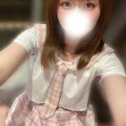 ヒメ日記 2026/01/21 16:30 投稿 みる まだ舐めたくて学園渋谷校〜舐めたくてグループ〜