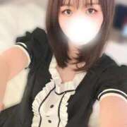 ヒメ日記 2026/01/24 14:55 投稿 みる まだ舐めたくて学園渋谷校〜舐めたくてグループ〜