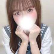 ヒメ日記 2026/01/25 05:10 投稿 みる まだ舐めたくて学園渋谷校〜舐めたくてグループ〜