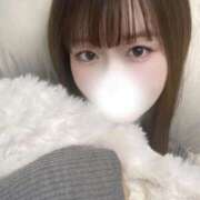 ヒメ日記 2026/02/01 22:40 投稿 みる まだ舐めたくて学園渋谷校〜舐めたくてグループ〜