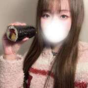 ヒメ日記 2026/02/04 07:20 投稿 みる まだ舐めたくて学園渋谷校〜舐めたくてグループ〜