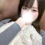 ヒメ日記 2026/02/07 00:00 投稿 みる まだ舐めたくて学園渋谷校〜舐めたくてグループ〜