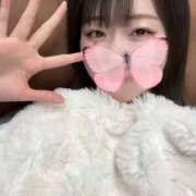 ヒメ日記 2026/02/12 10:50 投稿 みる まだ舐めたくて学園渋谷校〜舐めたくてグループ〜