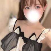 ヒメ日記 2026/02/12 14:00 投稿 みる まだ舐めたくて学園渋谷校〜舐めたくてグループ〜