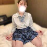 ヒメ日記 2026/02/18 17:20 投稿 みる まだ舐めたくて学園渋谷校〜舐めたくてグループ〜