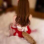 ヒメ日記 2026/02/21 00:20 投稿 みる まだ舐めたくて学園渋谷校〜舐めたくてグループ〜