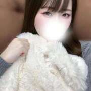 ヒメ日記 2026/02/23 13:50 投稿 みる まだ舐めたくて学園渋谷校〜舐めたくてグループ〜