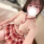 みる 見ちゃうの？🫣 まだ舐めたくて学園渋谷校〜舐めたくてグループ〜