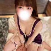 みる 🧸ゼロツー302の本指さんへ💌 まだ舐めたくて学園渋谷校〜舐めたくてグループ〜