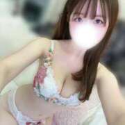 ヒメ日記 2026/03/07 15:30 投稿 みる まだ舐めたくて学園渋谷校〜舐めたくてグループ〜