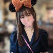 ヒメ日記 2026/03/07 17:01 投稿 みる まだ舐めたくて学園渋谷校〜舐めたくてグループ〜