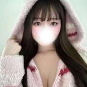 ヒメ日記 2026/03/08 01:09 投稿 みる まだ舐めたくて学園渋谷校〜舐めたくてグループ〜