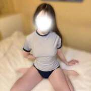 ヒメ日記 2026/03/28 22:40 投稿 みる まだ舐めたくて学園渋谷校〜舐めたくてグループ〜