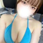 ヒメ日記 2026/03/29 00:50 投稿 みる まだ舐めたくて学園渋谷校〜舐めたくてグループ〜