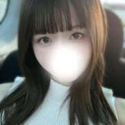 ヒメ日記 2026/03/30 00:00 投稿 みる まだ舐めたくて学園渋谷校〜舐めたくてグループ〜