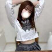 ヒメ日記 2026/03/30 02:24 投稿 みる まだ舐めたくて学園渋谷校〜舐めたくてグループ〜