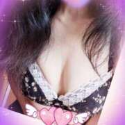 ヒメ日記 2026/02/16 14:48 投稿 小野寺帆乃 熟女パラダイス池袋店(カサブランカグループ)