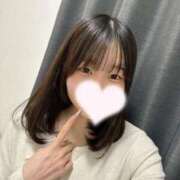 ヒメ日記 2026/01/26 00:03 投稿 あいり ルーフ福井