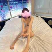 ヒメ日記 2026/01/27 17:18 投稿 あいり ルーフ福井