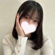 ヒメ日記 2026/01/28 14:18 投稿 あいり ルーフ福井