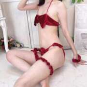 ヒメ日記 2026/01/28 19:18 投稿 あいり ルーフ福井